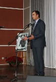 д Тен IMG_1408.JPG